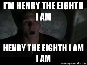 henry the eighth2