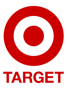 2000px-target_logo-svg