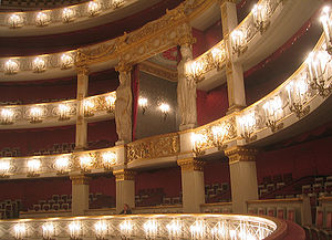 300px-mc3bcnchen_nationaltheater_interior