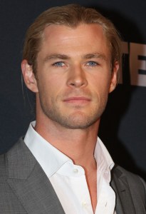 Chris_Hemsworth_3,_2013