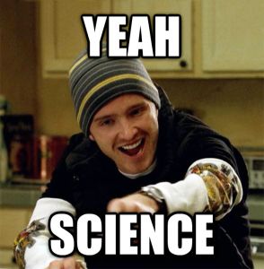 science-pinkman