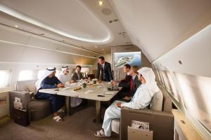 emirates-executive-lounge-area