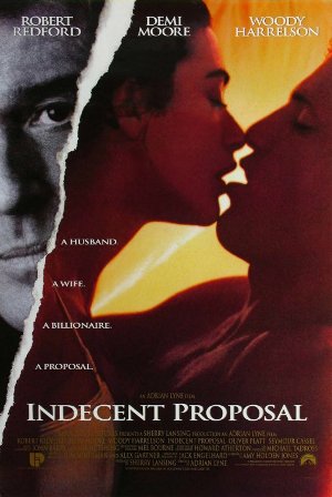 indecent_proposal