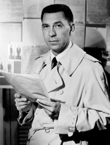 jack_webb_joe_friday_dragnet_1957