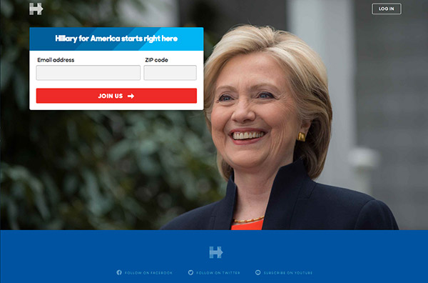 hillary-clinton-2016-campaign-website-600