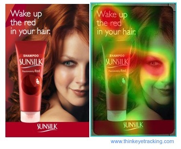 sunsilk-cued