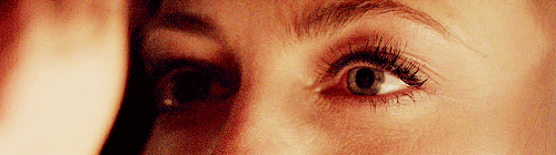 tumblr_n3qys4fdr51qbskx5o1_500