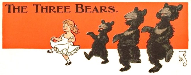 denslows_three_bears_pg_3