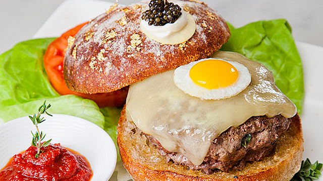 ht_burger_kb_120530_wmain