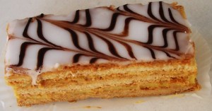 mille-feuille_franc3a7ais_1